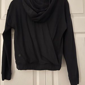 Lululemon Hoodie
